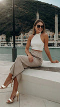 Hannah W.