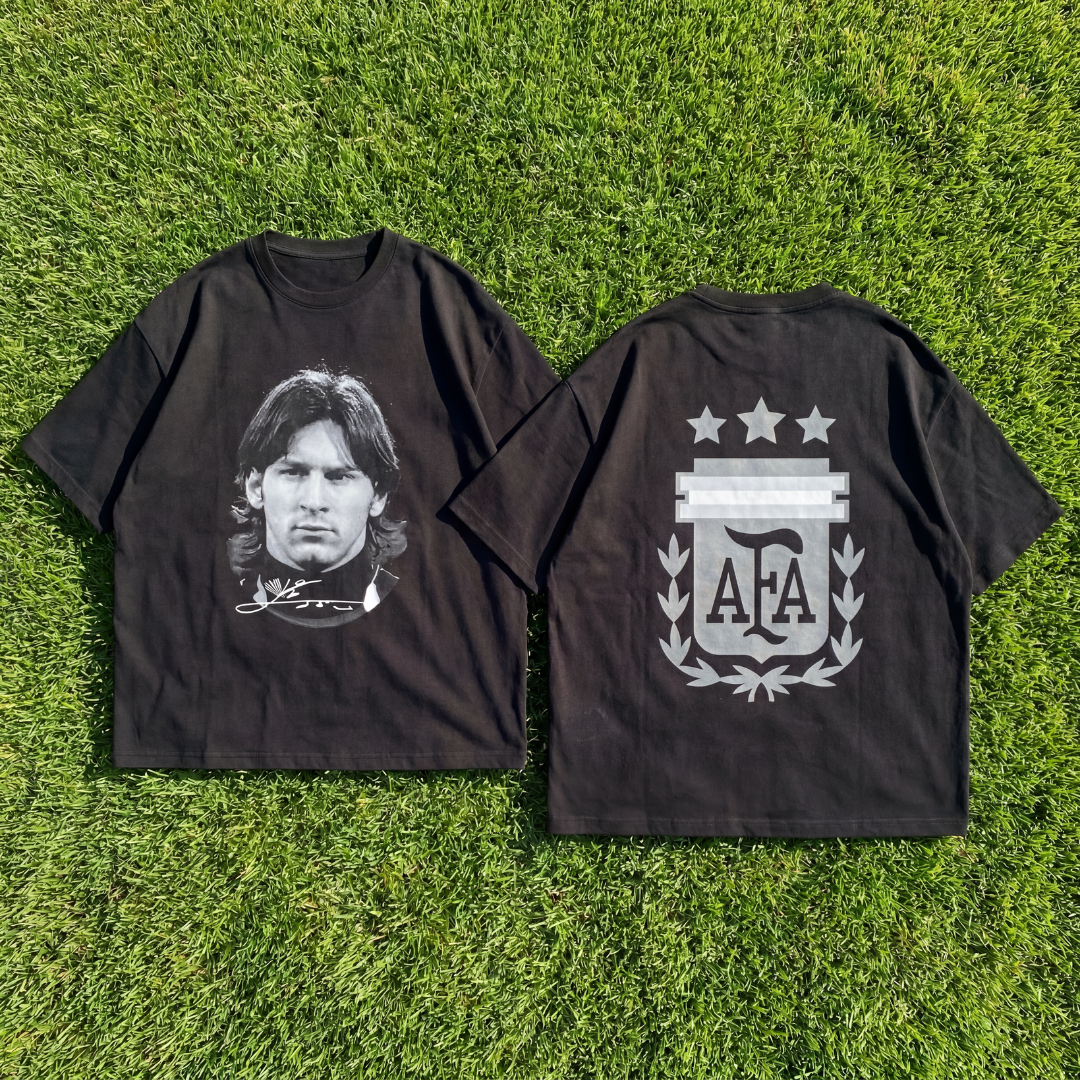 Football Legends T-Shirt