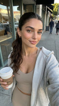 Olivia H.